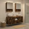 Product Thumbnail Image 4 of 15