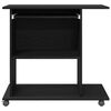 Product Thumbnail Image 6 of 11