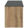 Product Thumbnail Image 6 of 12