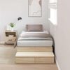 Product Thumbnail Image 2 of 11