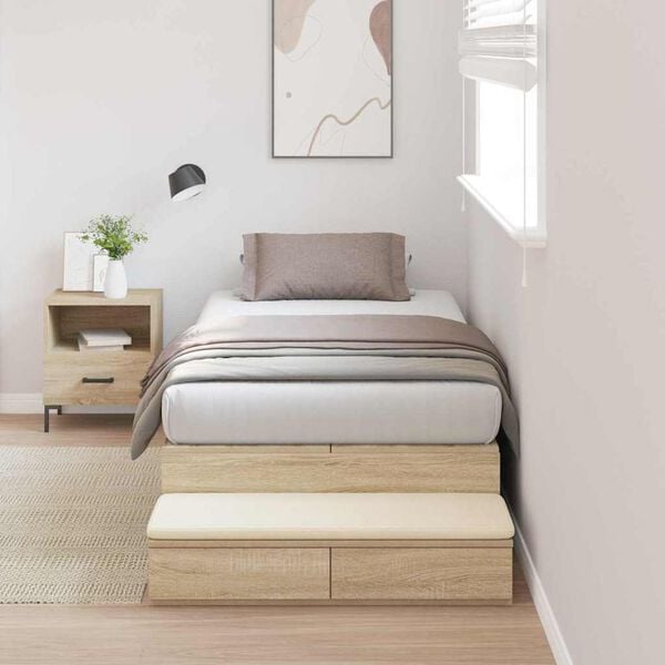 Showing Product Image 2 of 11