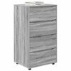 Product Thumbnail Image 3 of 15