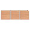 Product Thumbnail Image 3 of 7