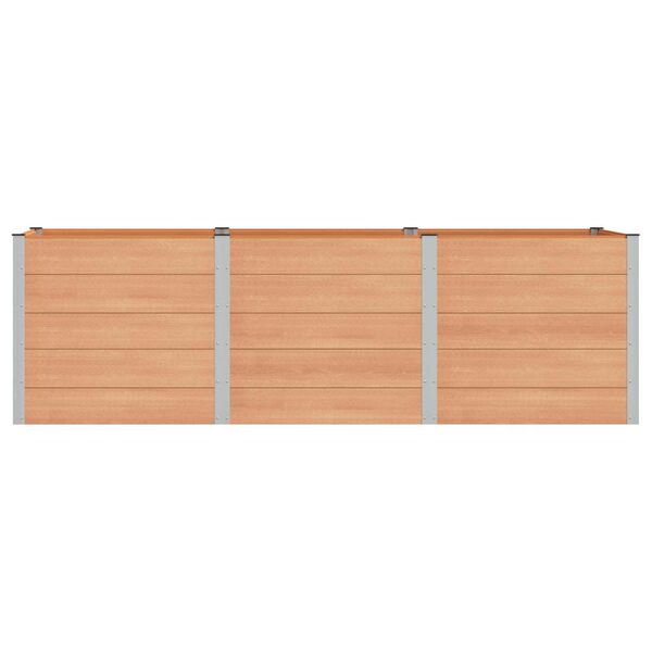 Showing Product Image 3 of 7