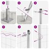 Product Thumbnail Image 13 of 17