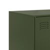 Product Thumbnail Image 10 of 15