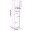 Product Thumbnail Image 9 of 10