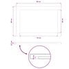Product Thumbnail Image 9 of 9