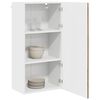 Product Thumbnail Image 3 of 13