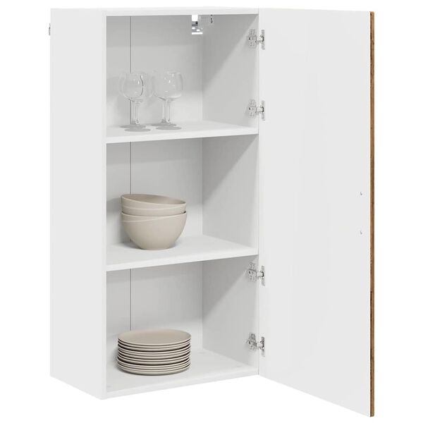 Showing Product Image 3 of 13