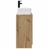 Product Thumbnail Image 5 of 14