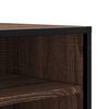 Product Thumbnail Image 7 of 10