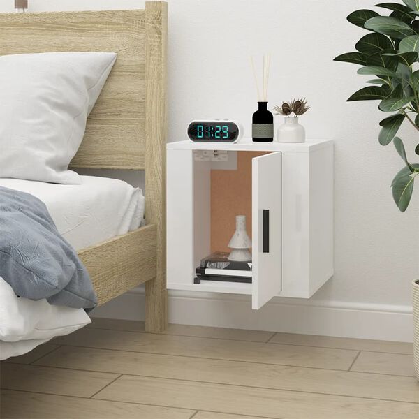 Showing Product Image 3 of 12
