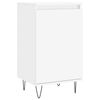 Product Thumbnail Image 5 of 15