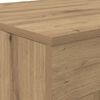 Product Thumbnail Image 8 of 10