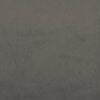 Product Thumbnail Image 11 of 15