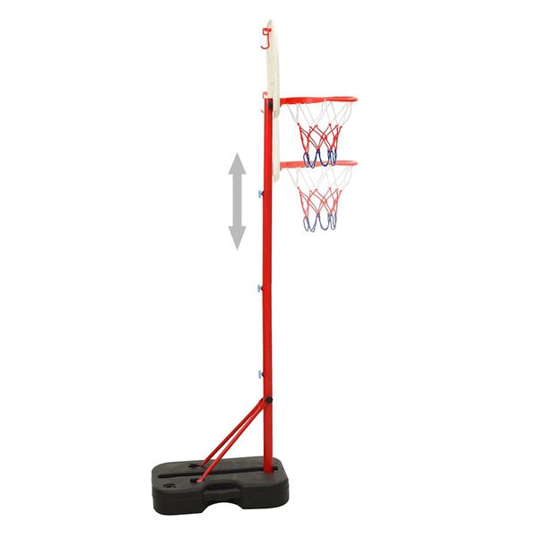 Showing Product Image 3 of 8
