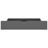 Product Thumbnail Image 6 of 8