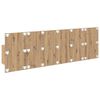 Product Thumbnail Image 9 of 16