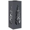 Product Thumbnail Image 4 of 16