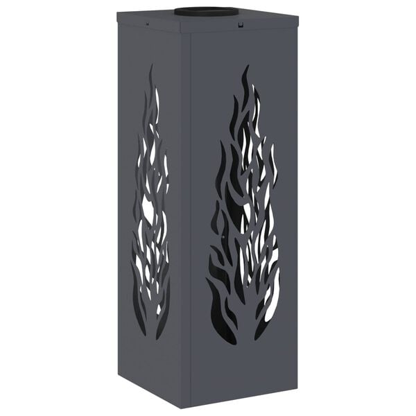 Showing Product Image 4 of 16