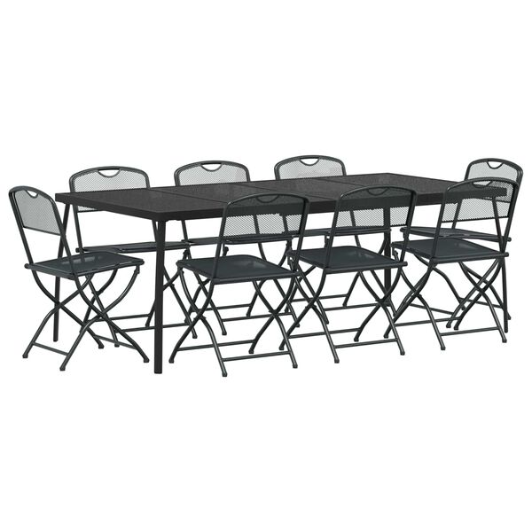 Showing Product Image 1 of 9