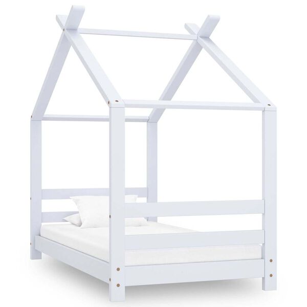 Showing Product Image 1 of 7