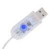 Product Thumbnail Image 9 of 11