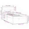 Product Thumbnail Image 9 of 9
