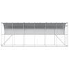 Product Thumbnail Image 5 of 9