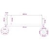 Product Thumbnail Image 13 of 14