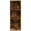 Product Thumbnail Image 4 of 9
