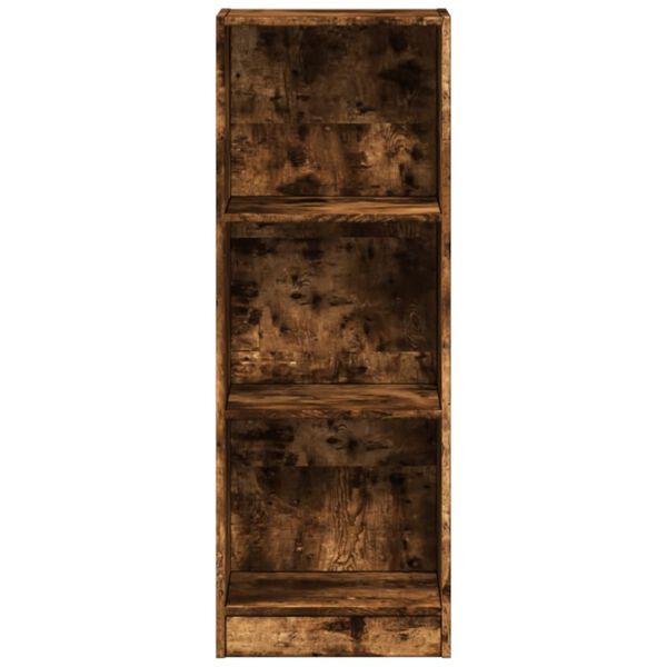 Showing Product Image 4 of 9