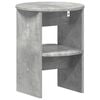 Product Thumbnail Image 6 of 9