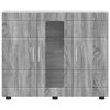 Product Thumbnail Image 6 of 15