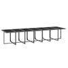 Product Thumbnail Image 7 of 14