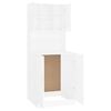 Product Thumbnail Image 5 of 18