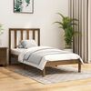 Product Thumbnail Image 2 of 6