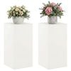Product Thumbnail Image 3 of 8