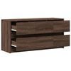 Product Thumbnail Image 12 of 15