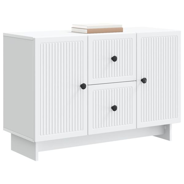 Showing Product Image 3 of 12
