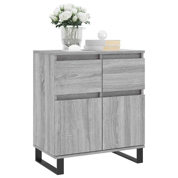 Showing Product Image 3 of 12