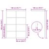 Product Thumbnail Image 8 of 8