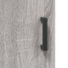 Product Thumbnail Image 9 of 14