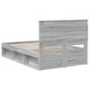 Product Thumbnail Image 9 of 13