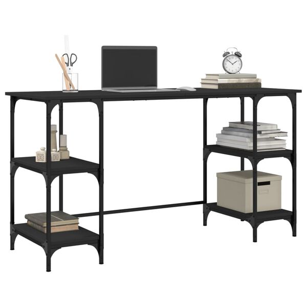 Showing Product Image 4 of 11