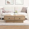 Product Thumbnail Image 2 of 13
