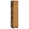 Product Thumbnail Image 6 of 10