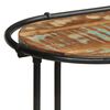 Product Thumbnail Image 6 of 12