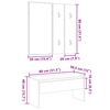 Product Thumbnail Image 13 of 13
